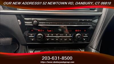 2018 BMW 640i xDrive - Photo 19 - Danbury, CT 06810