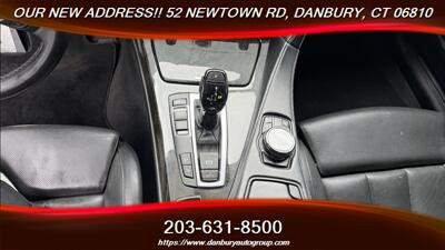 2018 BMW 640i xDrive - Photo 18 - Danbury, CT 06810