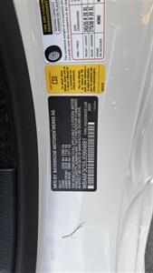 2018 BMW 640i xDrive - Photo 31 - Danbury, CT 06810