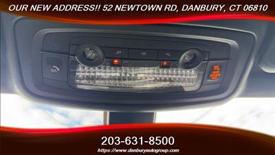 2018 BMW 640i xDrive - Photo 28 - Danbury, CT 06810