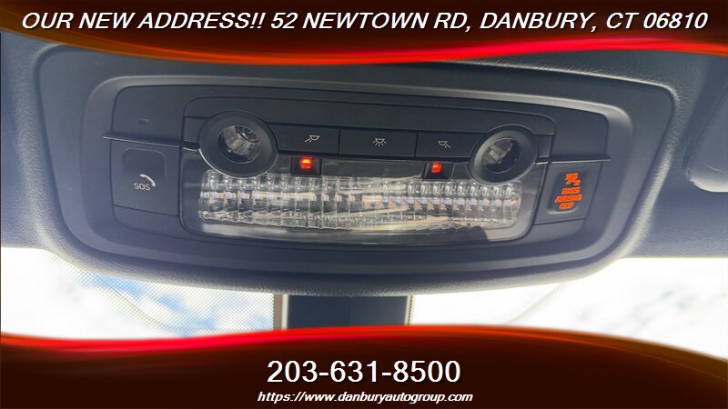 2018 BMW 640i xDrive - Photo 29 - Danbury, CT 06810