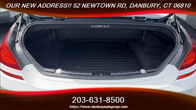 2018 BMW 640i xDrive - Photo 29 - Danbury, CT 06810