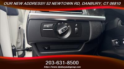 2018 BMW 640i xDrive - Photo 25 - Danbury, CT 06810