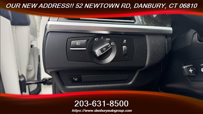2018 BMW 640i xDrive - Photo 26 - Danbury, CT 06810