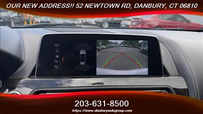 2018 BMW 640i xDrive - Photo 22 - Danbury, CT 06810