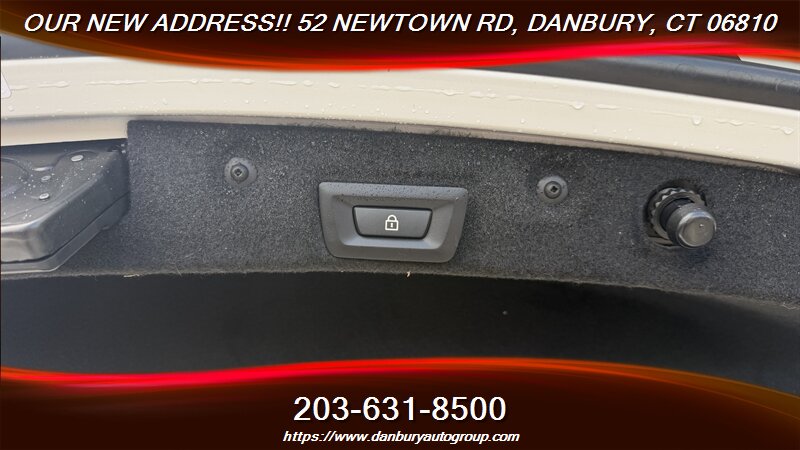 2018 BMW 640i xDrive - Photo 31 - Danbury, CT 06810