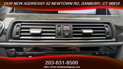 2018 BMW 640i xDrive - Photo 20 - Danbury, CT 06810