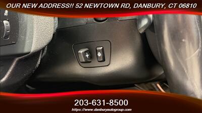 2018 BMW 640i xDrive - Photo 27 - Danbury, CT 06810