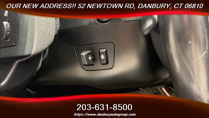 2018 BMW 640i xDrive - Photo 28 - Danbury, CT 06810