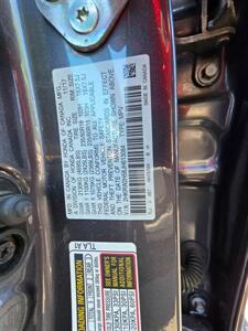 2018 Honda CR-V EX   - Photo 21 - Danbury, CT 06810