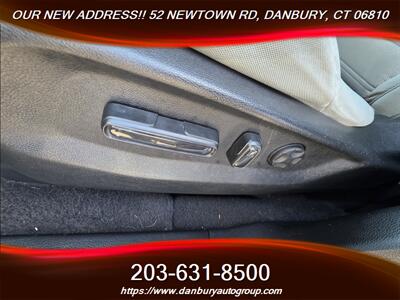 2018 Honda CR-V EX   - Photo 9 - Danbury, CT 06810
