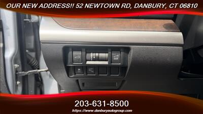 2015 Subaru Outback 2.5i Limited   - Photo 20 - Danbury, CT 06810