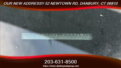 2015 Subaru Outback 2.5i Limited   - Photo 24 - Danbury, CT 06810