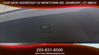 2015 Subaru Outback 2.5i Limited   - Photo 23 - Danbury, CT 06810