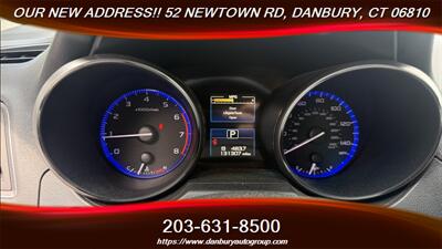 2015 Subaru Outback 2.5i Limited   - Photo 21 - Danbury, CT 06810