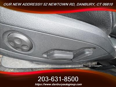 2017 Audi A4 2.0T quattro Premium Plus   - Photo 10 - Danbury, CT 06810