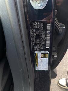 2023 Kia EV6 Wind - Photo 20 - Danbury, CT 06810