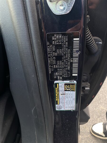 2023 Kia EV6 Wind - Photo 20 - Danbury, CT 06810