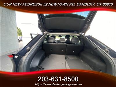 2023 Kia EV6 Wind - Photo 18 - Danbury, CT 06810