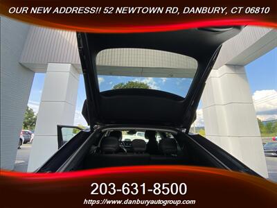 2023 Kia EV6 Wind - Photo 17 - Danbury, CT 06810