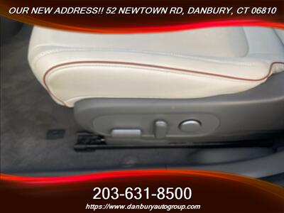 2023 Hyundai IONIQ 5 SEL - Photo 15 - Danbury, CT 06810