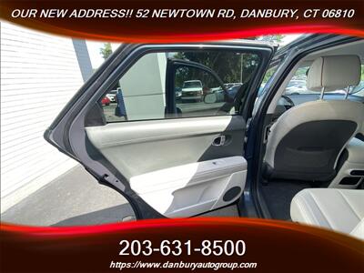 2023 Hyundai IONIQ 5 SEL - Photo 20 - Danbury, CT 06810