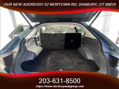 2023 Hyundai IONIQ 5 SEL - Photo 24 - Danbury, CT 06810