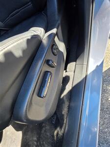 2021 Honda CR-V Hybrid EX-L - Photo 3 - Danbury, CT 06810