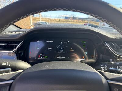 2023 Jeep Grand Cherokee 4xe   - Photo 11 - Danbury, CT 06810