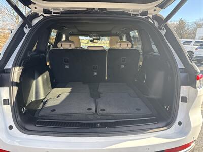 2023 Jeep Grand Cherokee 4xe   - Photo 13 - Danbury, CT 06810