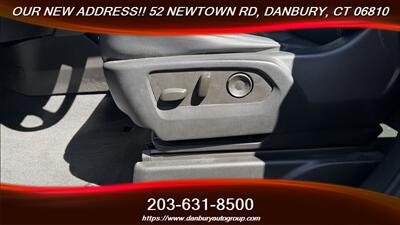 2021 Chevrolet Tahoe LT   - Photo 13 - Danbury, CT 06810