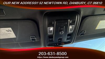 2021 Chevrolet Tahoe LT   - Photo 26 - Danbury, CT 06810