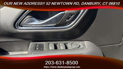 2021 Chevrolet Tahoe LT   - Photo 11 - Danbury, CT 06810