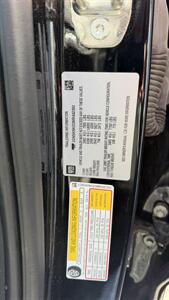 2021 Chevrolet Tahoe LT   - Photo 29 - Danbury, CT 06810