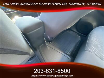 2017 Nissan LEAF S - Photo 23 - Danbury, CT 06810