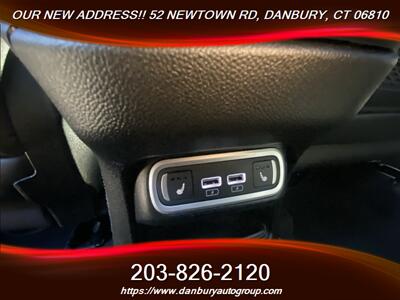 2023 Alfa Romeo Stelvio Ti - Photo 28 - Danbury, CT 06810