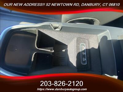 2023 Alfa Romeo Stelvio Ti - Photo 20 - Danbury, CT 06810