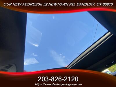 2023 Alfa Romeo Stelvio Ti - Photo 18 - Danbury, CT 06810