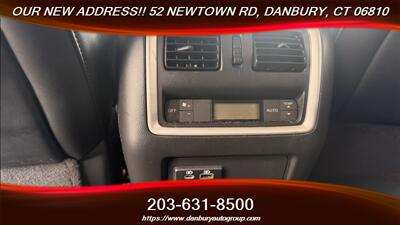 2020 INFINITI QX60 Pure - Photo 25 - Danbury, CT 06810