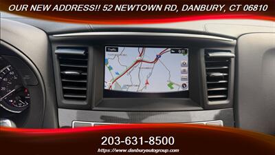 2020 INFINITI QX60 Pure - Photo 16 - Danbury, CT 06810