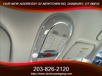 2023 Hyundai IONIQ 5 SEL - Photo 25 - Danbury, CT 06810