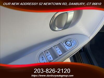 2023 Hyundai IONIQ 5 SEL - Photo 12 - Danbury, CT 06810