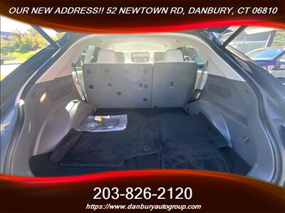 2023 Hyundai IONIQ 5 SEL - Photo 31 - Danbury, CT 06810