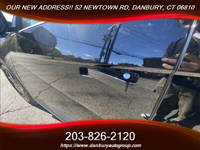 2023 Hyundai IONIQ 5 SEL - Photo 8 - Danbury, CT 06810