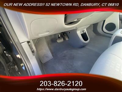 2023 Hyundai IONIQ 5 SEL - Photo 16 - Danbury, CT 06810