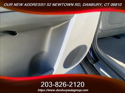 2023 Hyundai IONIQ 5 SEL - Photo 26 - Danbury, CT 06810