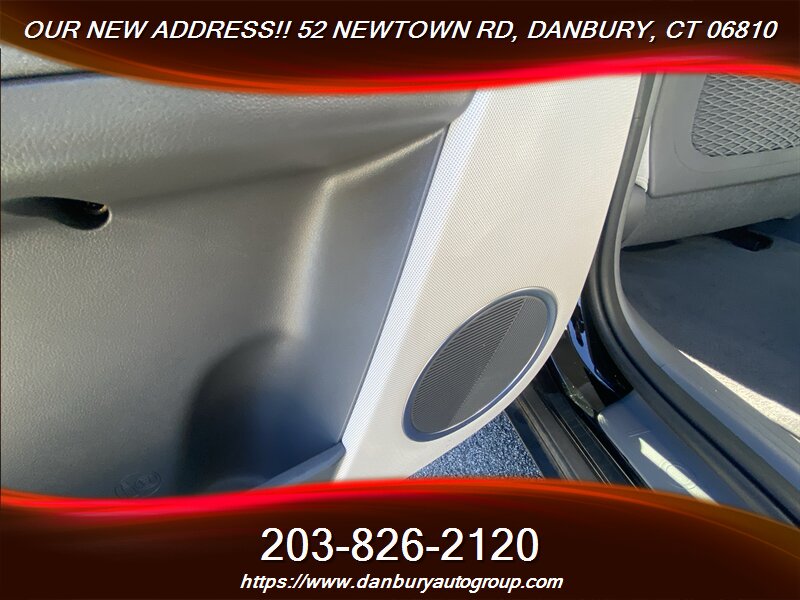 2023 Hyundai IONIQ 5 SEL - Photo 26 - Danbury, CT 06810