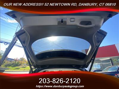 2023 Hyundai IONIQ 5 SEL - Photo 30 - Danbury, CT 06810