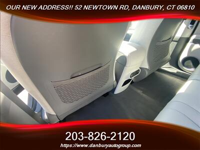 2023 Hyundai IONIQ 5 SEL - Photo 23 - Danbury, CT 06810