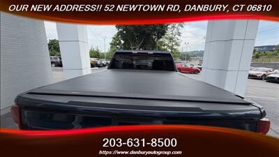 2021 Chevrolet Silverado 1500 LT - Photo 5 - Danbury, CT 06810